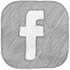 Connect with us on Facebook