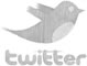 Follow us on Twitter