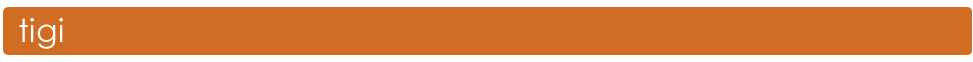 Tigi